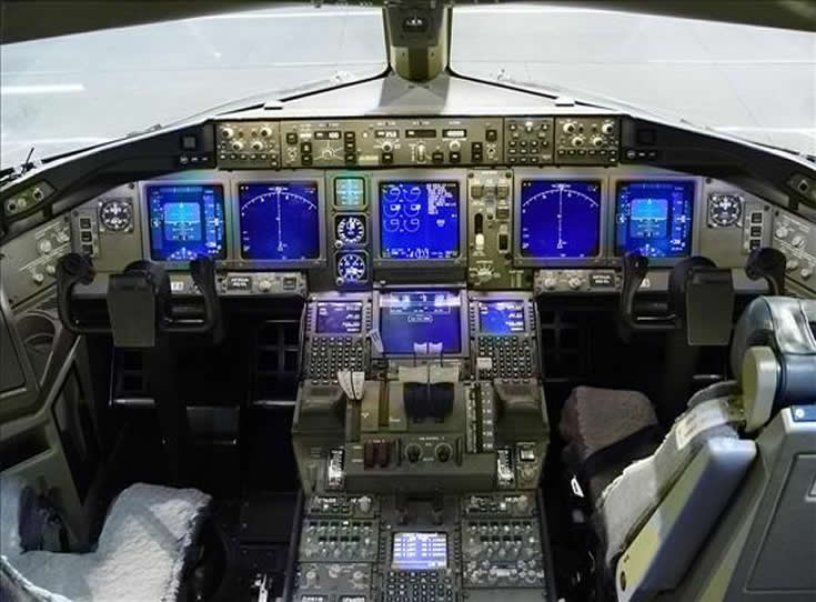 oeing wallpaper. boeing wallpaper. oeing wallpaper.