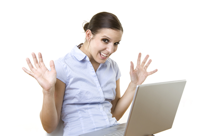 Ttpcg dating agency