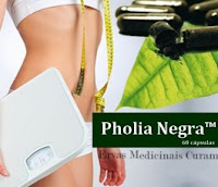 Pholia Magra cápsula ajuda no emagrecimento, seca a barriga http://www.ervasmedicinaiscuram.com/