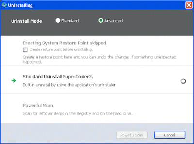download software uninstaller download software uninstaller
