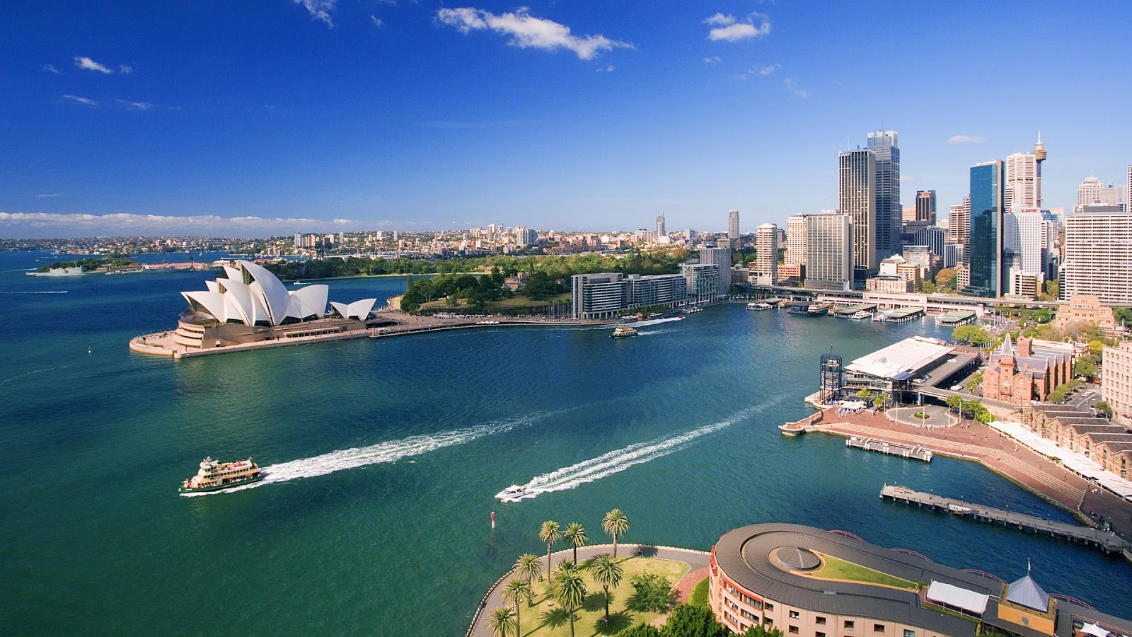 http://4.bp.blogspot.com/-S3rrfs24Ahg/UQuORVq9nOI/AAAAAAAAB3o/llc-rk7nJKQ/s1600/Dubai-Lake-View.jpg