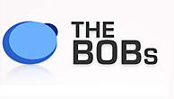 Concurso The BOBs