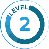 LEVEL 2