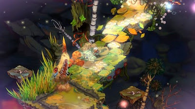 Bastion v1.0r14 Multi5 Cracked READ NFO-THETA Bastion v1.0r14 Multi5 Cracked READ NFO-THETA