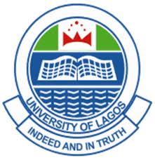 Unilag Logo