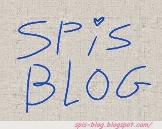 spis-blog