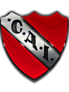 Categorias Categorias