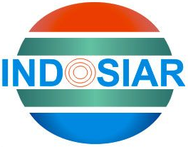 STREAM """ Now You Watching Indosiar Tv Online Indonesia For More Info