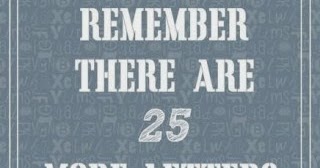 Life Quote - Popular Pins On Pinterest