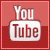 Subscribe to our YouTube Channel!