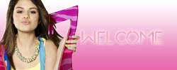 Welcome to lollipop designs