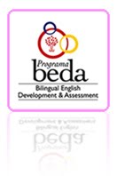 Programa beda