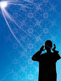 Download Mp3 Orang Adzan | azan by yusuf islam mp3 ringtone Download Mp3 Orang Adzan | azan by yusuf islam mp3 ringtone