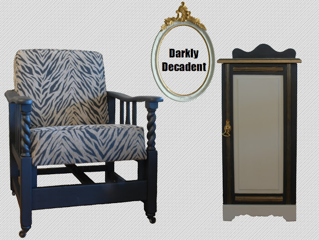 decadent pieces ghost furniture decadent pieces ghost furniture
