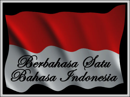 Bahasa Indonesia VS Bahasa Melayu ( LUCU !! ) - Trifecta News Indonesia