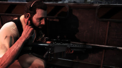 Max Payne 3 Full İndir / Dowland Max+payne+3+full+indir+13