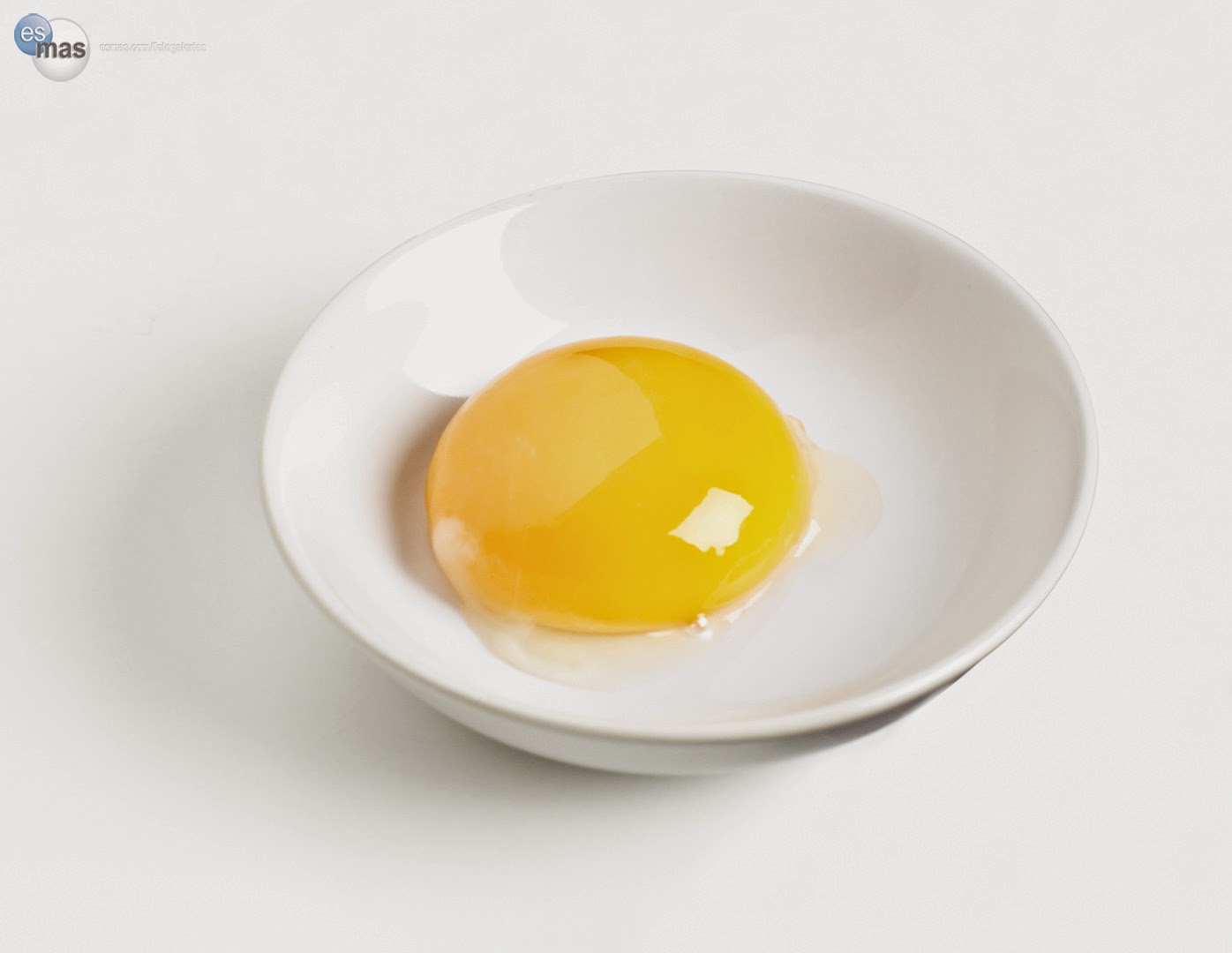 Los medios de la caída de los cabello con las vitaminas