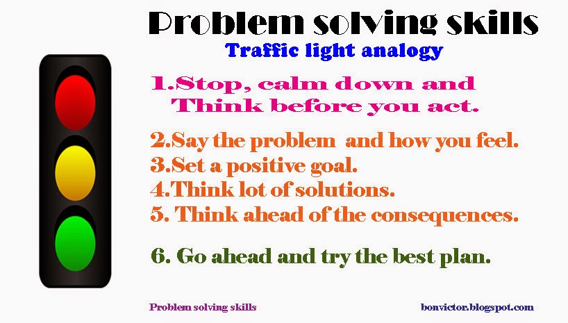 preschool problem solving activities.jpg