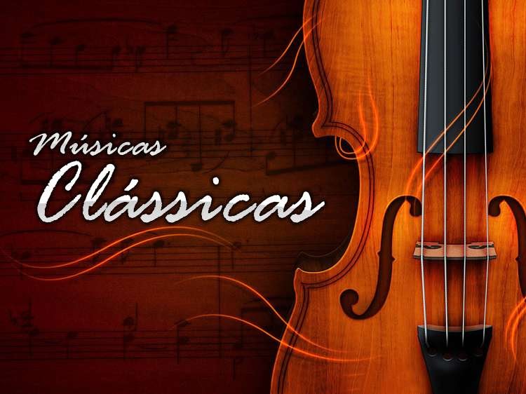 Os vídeos de fino senhores 🗿🍷 (@fino.senhores90) com Classical Music -  Classical Music