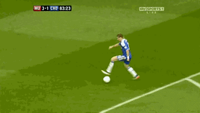 MUvCHE_TorresFail%5B1%5D.gif
