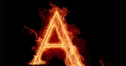 the scarlet letter wikipedia the free encyclopedia