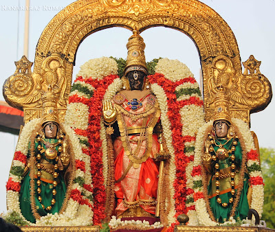 Theeratha Vilaiyattu Pillai, Bharathiyaar Songs,Triplicane, Thiruvallikeni, Parthasarathy Perumal, Temple