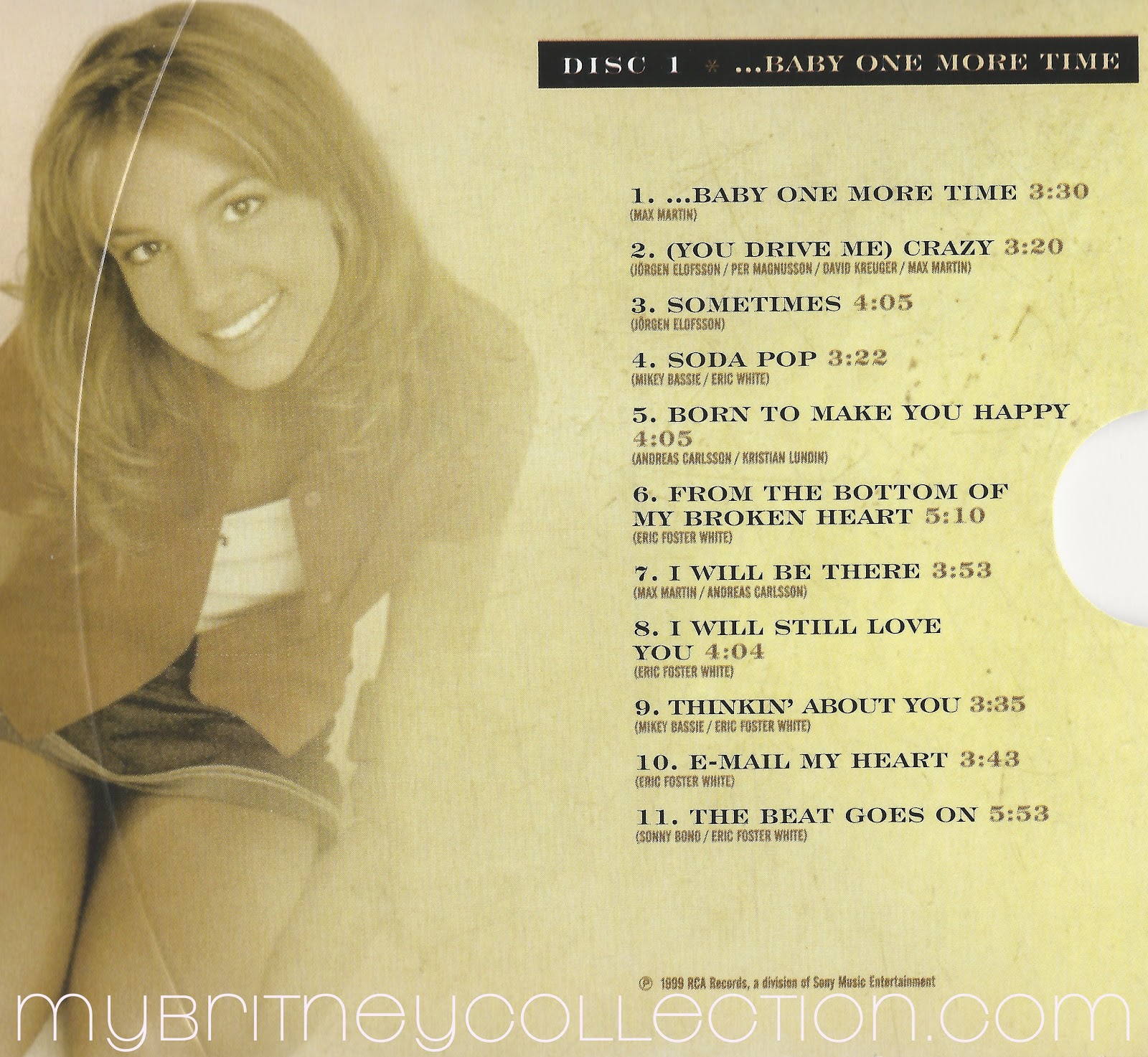 Image Result For Britney Spears Baby One Image Result For Britney Spears Baby One