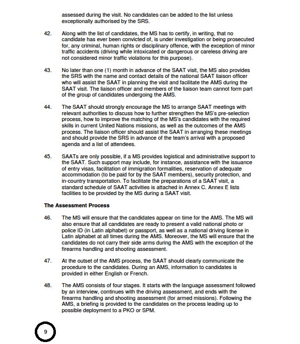 s m guidelines Guidelines for critical review form: qualitative westmorland, m, 2007 introduction • these guidelines accompany the critical review form: qualitative studies. s m guidelines Guidelines for critical review form: qualitative westmorland, m, 2007 introduction • these guidelines accompany the critical review form: qualitative studies.