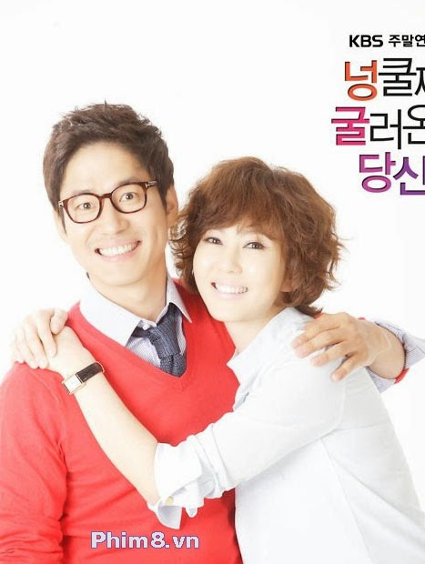 Xem Phim Gia Đình Chồng Tôi Xem Phim Gia Đình Chồng Tôi - My Husband Got a Family Full