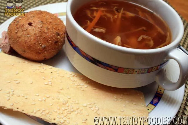 cafe in the park buffet cafe in the park buffet