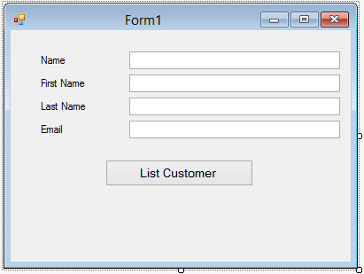 visual basic diagram vb exle of structure in visual basic yogi visual basic diagram vb exle of structure in visual basic yogi