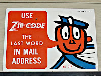 Zip Code các tỉnh thành tại Việt Nam Zip Code các tỉnh thành tại Việt Nam