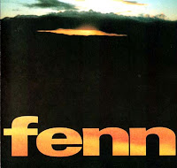 fenn - spanish (1993, Mean)