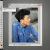 Tutorial photoshop mengubah warna rambut thumbnail