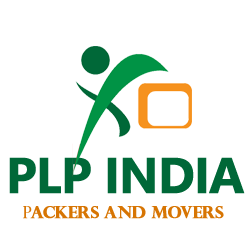 PLP Packers and Movers Chennai