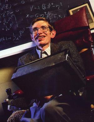 n t wright responde a stephen hawking n t wright responde a stephen hawking