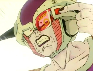 dbz capitulo 75