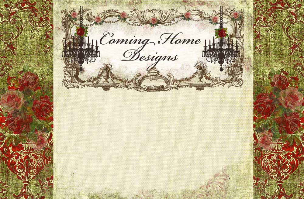 Uia Uk News Try Out Inexpensive Home Design Trends Uia Uk News Try Out Inexpensive Home Design Trends