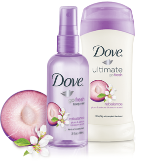 Extraordinary Couponing Mommy: 3 **Scorching** Dove Printable Coupon codes picture relating to Dove Printable Coupons identify Extraordinary Couponing Mommy: 3 **Very hot** Dove Printable Coupon codes