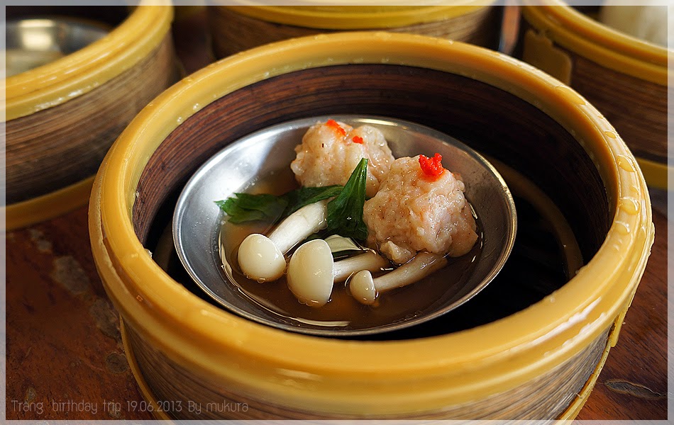 เรือนไทยติ่มซำ จังหวัดตรัง เรือนไทยติ่มซำ จังหวัดตรัง