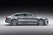 Labels: gorgeous sports images car Audi rs7 design slick german fast . (audi rs )