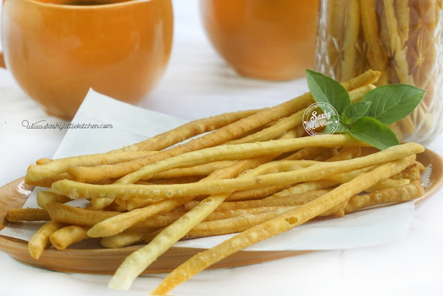 Cheese Stick Bawang Cheese Stick Bawang
