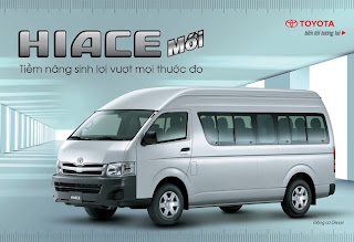 Toyota Lý Thường Kiệt bán xe toyota chính hãng giá ưu đãi, khuyến mãi Toyota Camry... - 35