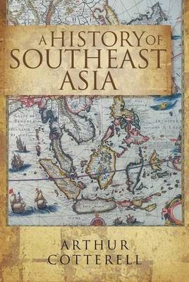 http://www.pageandblackmore.co.nz/products/808739-AHistoryofSoutheastAsia-9789814361026