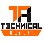 Technical Aliji