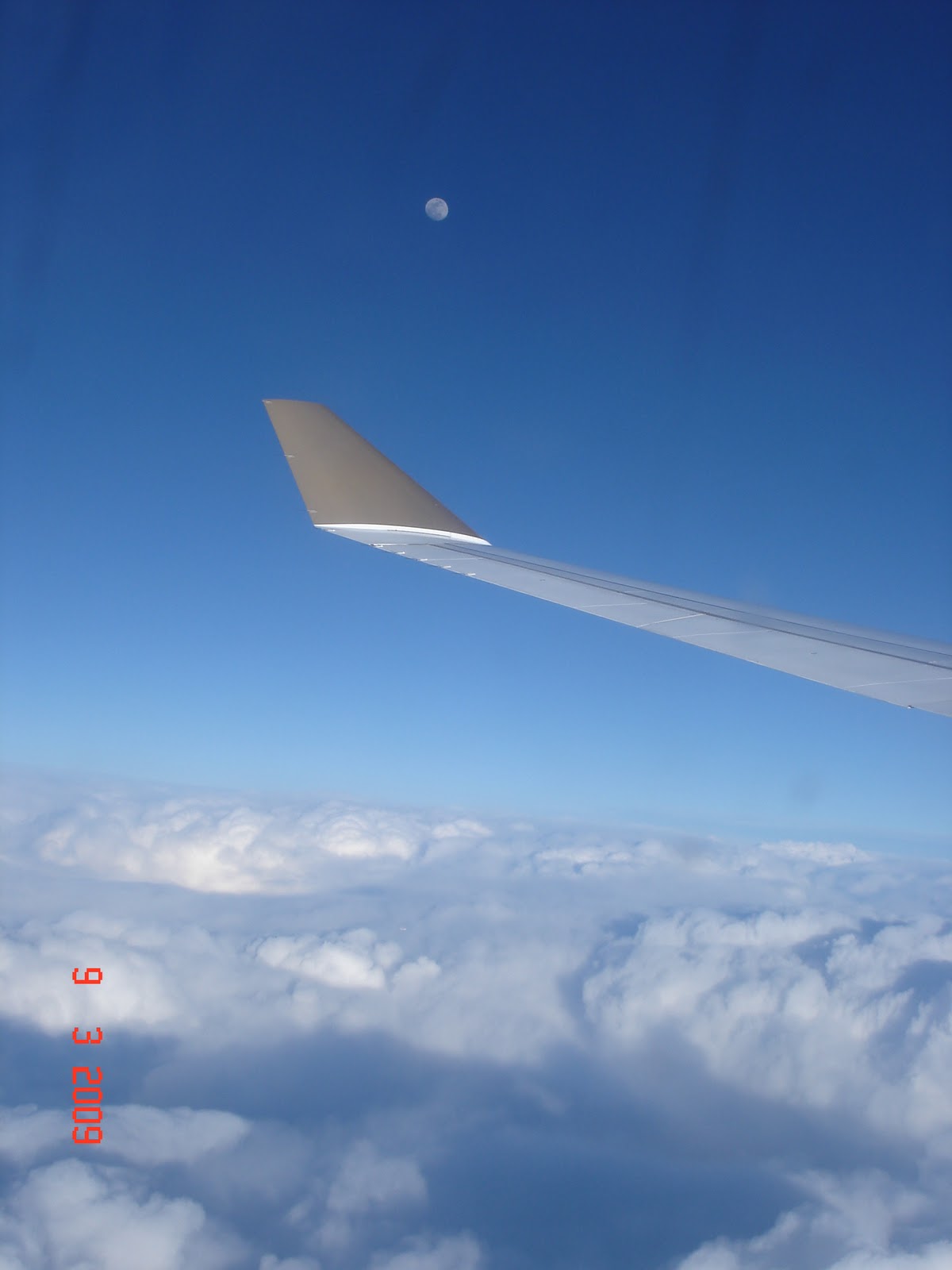 مرکز خرید انواع سیم و کابل سیم من