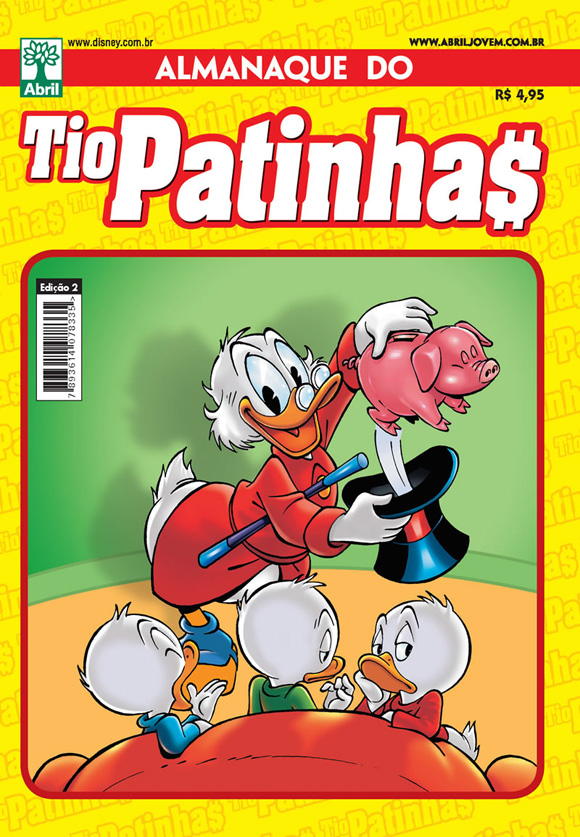 http://4.bp.blogspot.com/-S4fmMyeukBg/Te0dlynbrlI/AAAAAAAAJfc/C9vbFopFM2o/s1600/580Alm+Tio+Patinhas02.jpg