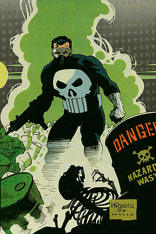 Hello from JotM The+Punisher+Comic+iPhone+Wallpapers-3