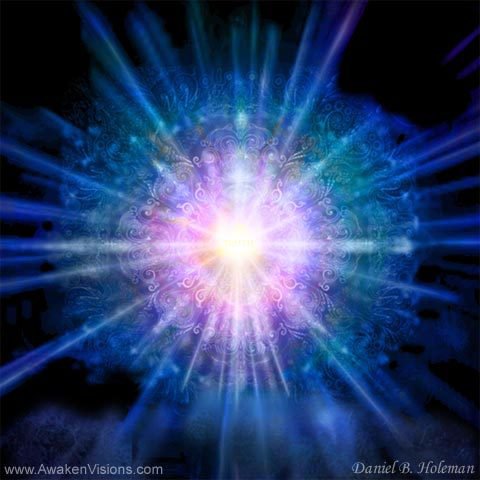 Integrative Health for Women: How to Identify an Indigo Child Integrative Health for Women: How to Identify an Indigo Child