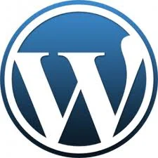 Wordpress H1 H2 Judul Blog Artikel